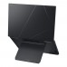 Ноутбук ASUS ZenBook Duo UX8406CA-QL211X 90NB14X1-M00BD0