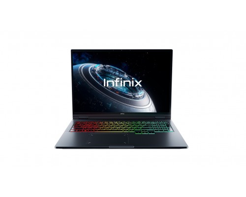 Ноутбук Infinix GTBook GL613 71008302486 Ноутбук Infinix GTBook GL613 71008302486