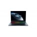 Ноутбук Infinix GTBook GL613 71008302486