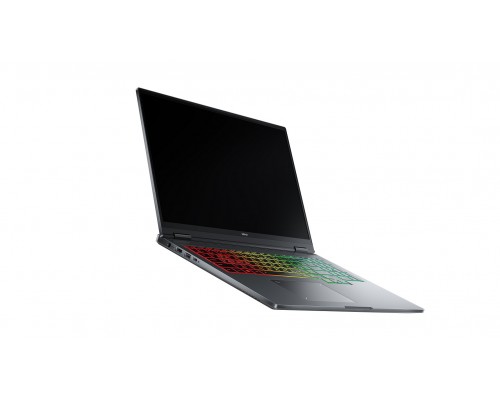 Ноутбук Infinix GTBook GL613 71008302486 Ноутбук Infinix GTBook GL613 71008302486