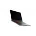 Ноутбук Infinix GTBook GL613 71008302486