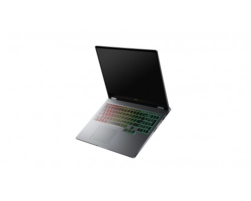 Ноутбук Infinix GTBook GL613 71008302486 Ноутбук Infinix GTBook GL613 71008302486