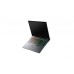 Ноутбук Infinix GTBook GL613 71008302486