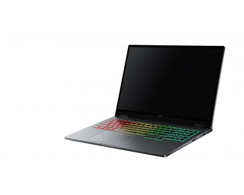 Ноутбук Infinix GTBook GL613 71008302486 Ноутбук Infinix GTBook GL613 71008302486