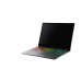 Ноутбук Infinix GTBook GL613 71008302486