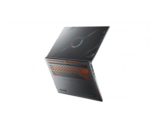 Ноутбук Infinix GTBook GL613 71008302486 Ноутбук Infinix GTBook GL613 71008302486