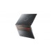 Ноутбук Infinix GTBook GL613 71008302486