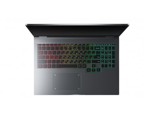 Ноутбук Infinix GTBook GL613 71008302486 Ноутбук Infinix GTBook GL613 71008302486