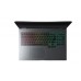 Ноутбук Infinix GTBook GL613 71008302486