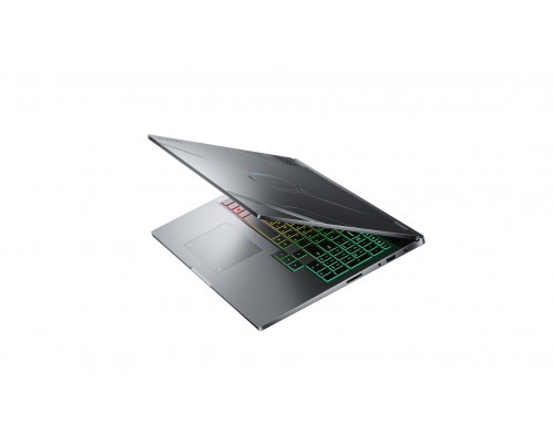 Ноутбук Infinix GTBook GL613 71008302486 Ноутбук Infinix GTBook GL613 71008302486