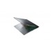 Ноутбук Infinix GTBook GL613 71008302486