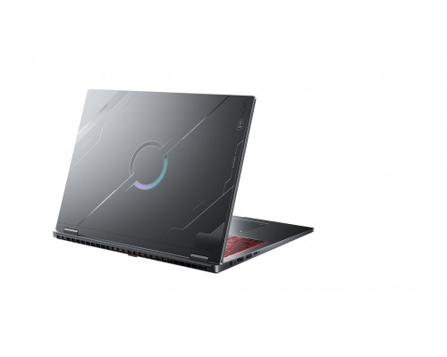 Ноутбук Infinix GTBook GL613 71008302486 Ноутбук Infinix GTBook GL613 71008302486
