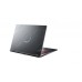 Ноутбук Infinix GTBook GL613 71008302486