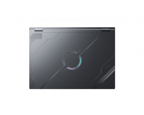 Ноутбук Infinix GTBook GL613 71008302486 Ноутбук Infinix GTBook GL613 71008302486