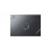 Ноутбук Infinix GTBook GL613 71008302486