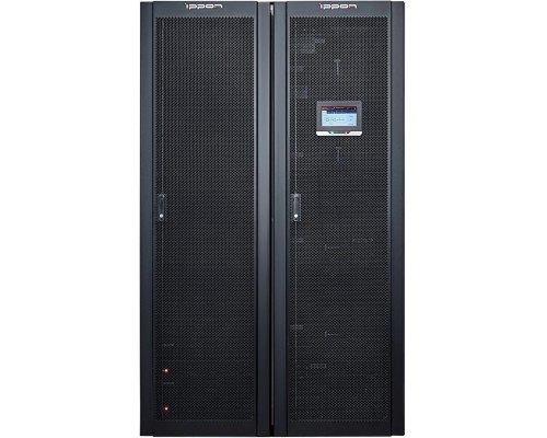 Шкаф системный Ippon BlackRock 600K 1993044 Шкаф системный Ippon BlackRock 600K 1993044