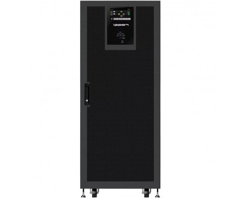 Источник бесперебойного питания Ippon Intatum ML 300K Источник бесперебойного питания Ippon Intatum ML 300K