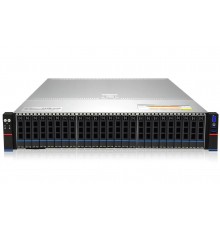 Сервер IRU Rock g2225p 2070150                                                                                                                                                                                                                            