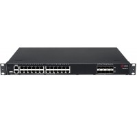 Коммутатор QTech QSW-6300-32T                                                                                                                                                                                                                             