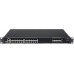 Коммутатор QTech QSW-6300-32T