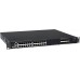 Коммутатор QTech QSW-6300-32T