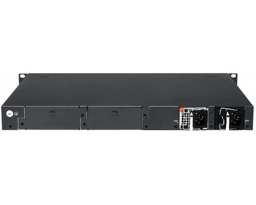 Коммутатор QTech QSW-6300-32T