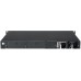 Коммутатор QTech QSW-6300-32T