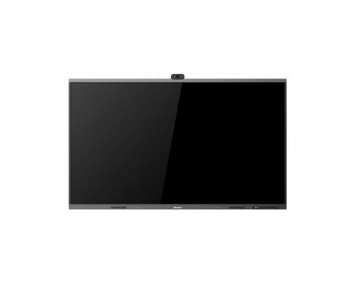 Панель Hisense 75MR6DE