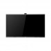 Панель Hisense 75MR6DE