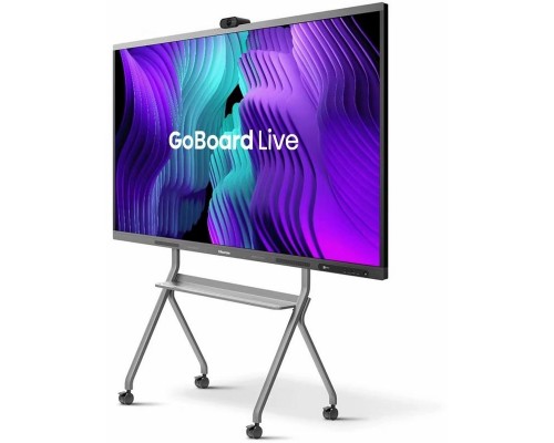 Панель Hisense 75MR6DE