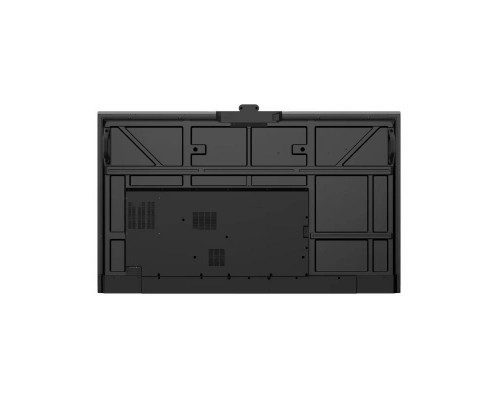 Панель Hisense 75MR6DE