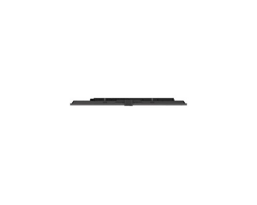 Панель Hisense 75MR6DE