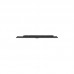 Панель Hisense 75MR6DE