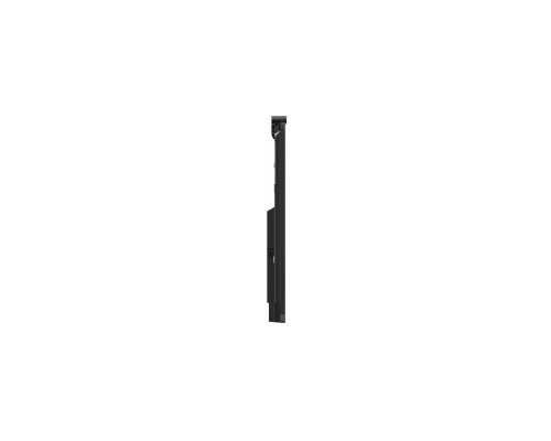 Панель Hisense 75MR6DE