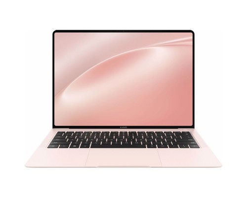 Ноутбук Huawei MateBook X Pro VGHH-X 53014DEX
