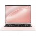 Ноутбук Huawei MateBook X Pro VGHH-X 53014DEX
