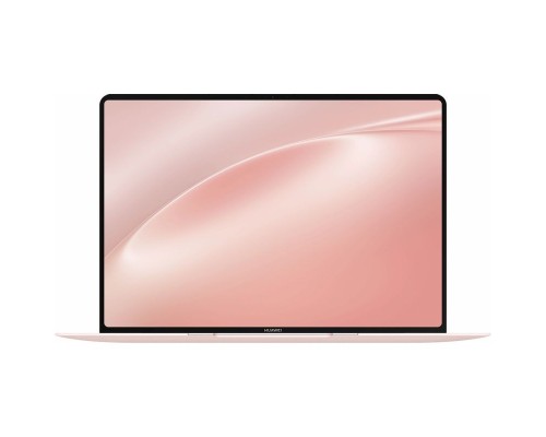 Ноутбук Huawei MateBook X Pro VGHH-X 53014DEX