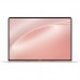Ноутбук Huawei MateBook X Pro VGHH-X 53014DEX