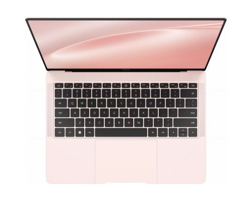 Ноутбук Huawei MateBook X Pro VGHH-X 53014DEX