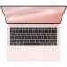 Ноутбук Huawei MateBook X Pro VGHH-X 53014DEX
