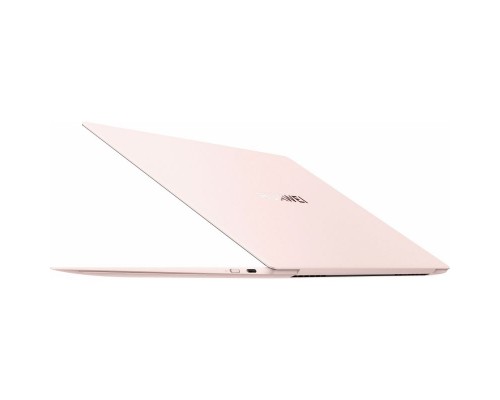 Ноутбук Huawei MateBook X Pro VGHH-X 53014DEX