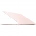 Ноутбук Huawei MateBook X Pro VGHH-X 53014DEX
