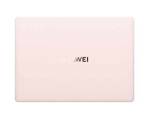 Ноутбук Huawei MateBook X Pro VGHH-X 53014DEX