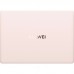 Ноутбук Huawei MateBook X Pro VGHH-X 53014DEX