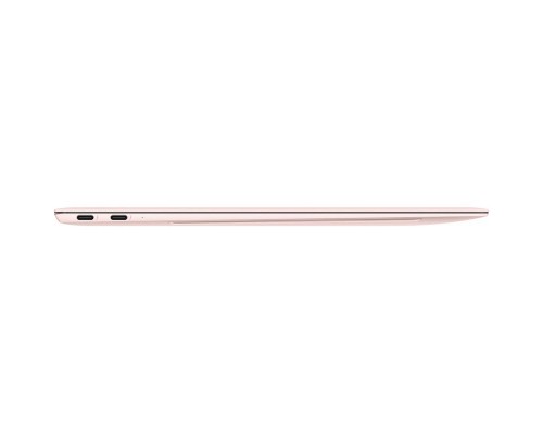 Ноутбук Huawei MateBook X Pro VGHH-X 53014DEX