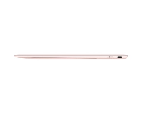 Ноутбук Huawei MateBook X Pro VGHH-X 53014DEX