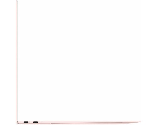 Ноутбук Huawei MateBook X Pro VGHH-X 53014DEX