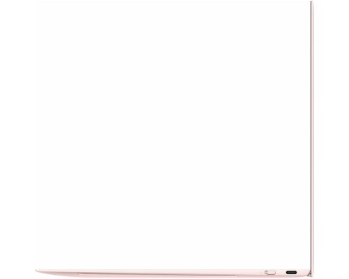 Ноутбук Huawei MateBook X Pro VGHH-X 53014DEX