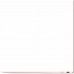 Ноутбук Huawei MateBook X Pro VGHH-X 53014DEX