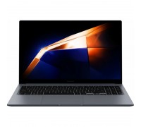 Ноутбук Samsung Galaxy Book 4 NP750XGK-LG3IN 15.6